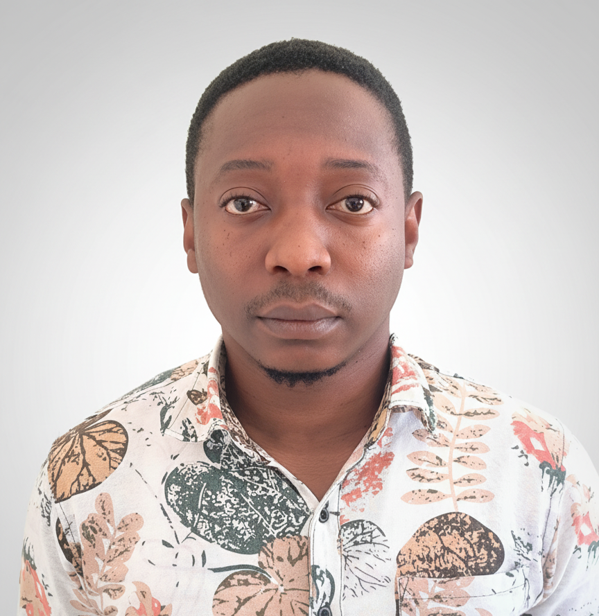 Mratibu wa Mikoa - Kanisa la Kristo Tanzania