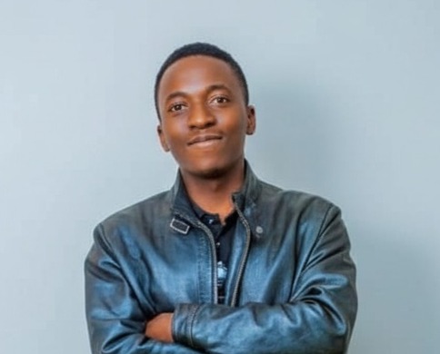 Mbunifu - Kanisa la Kristo Tanzania